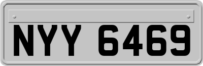NYY6469