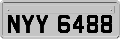 NYY6488