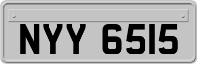 NYY6515