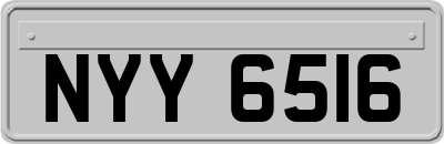 NYY6516