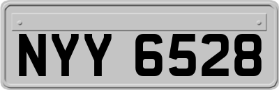 NYY6528