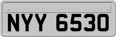 NYY6530