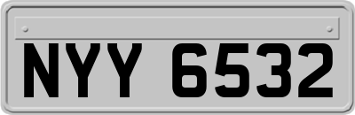 NYY6532