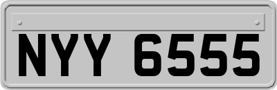 NYY6555