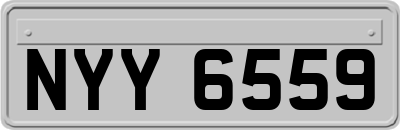 NYY6559