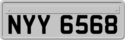 NYY6568