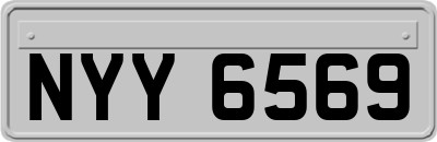 NYY6569