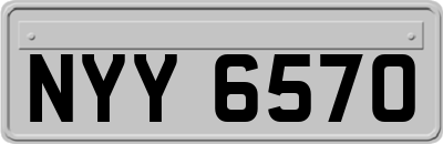 NYY6570