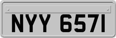 NYY6571