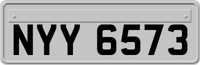NYY6573