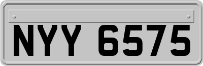 NYY6575