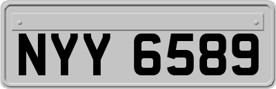 NYY6589