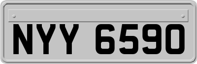 NYY6590
