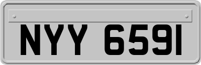 NYY6591