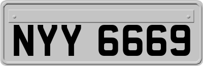 NYY6669