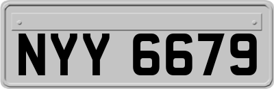 NYY6679