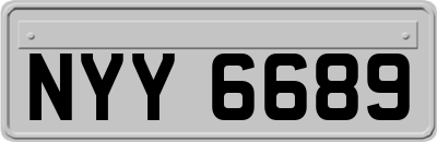 NYY6689