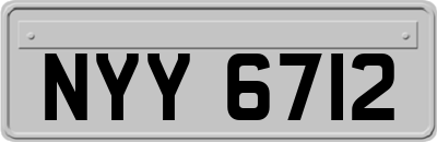 NYY6712