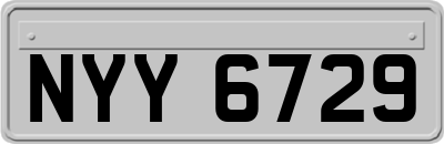 NYY6729