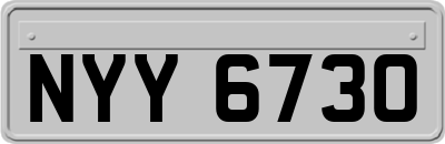 NYY6730