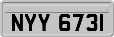 NYY6731