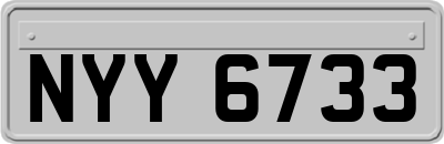 NYY6733
