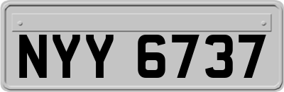 NYY6737