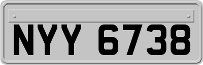NYY6738