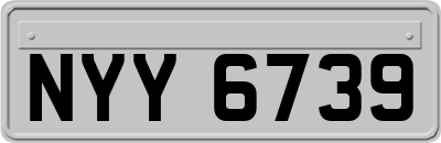 NYY6739