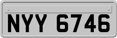 NYY6746