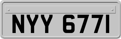 NYY6771
