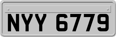 NYY6779