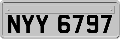 NYY6797