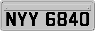 NYY6840