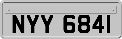 NYY6841