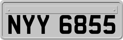 NYY6855