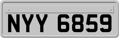NYY6859