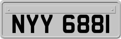 NYY6881