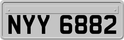 NYY6882