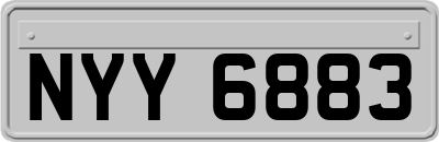 NYY6883