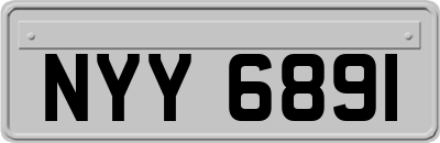 NYY6891