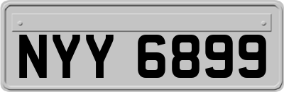 NYY6899