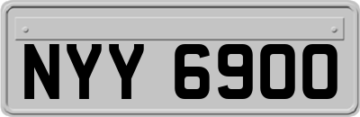 NYY6900