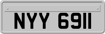 NYY6911