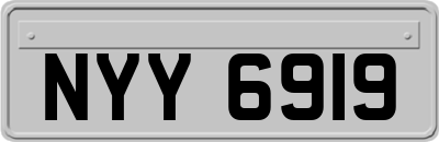 NYY6919
