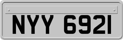 NYY6921