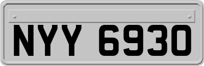 NYY6930