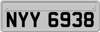 NYY6938