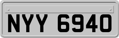 NYY6940
