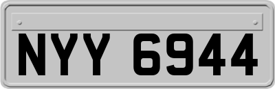 NYY6944